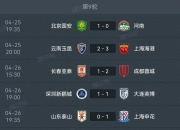 米兰APP下载-包含泰山主场战平上海申花，保持不败态势的词条