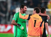 米兰捕鱼-曼联迎战尤文图斯欧洲强队争锋对决