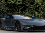 米兰体育,-南美风暴席卷欧洲，乌拉圭鏖战莱比锡，奥利维耶一战成名惊艳四座