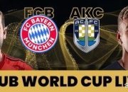 ac米兰体育官网-拜仁慕尼黑球队迎来新援加盟，提升整体实力