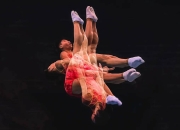 米兰体育官方网站-蹦床比赛选手表现抢眼，高空挑战完美呈现！的简单介绍