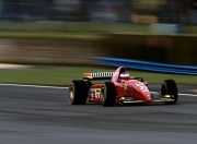 米兰体育-绝地翻盘与王者加冕，辛纳在拉沃尔杯上的史诗逆转，如何改写了ATP总决赛的历史纪录