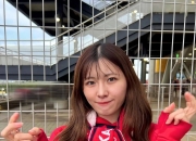 米兰体育app入口-鹿岛鹿角队员状态出色，或将赢得比赛