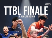 米兰体育官方网站-德甲收官战，悬念未解决，谁将夺得冠军夺冠？