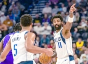 米兰百家乐-关于爵士力克独行侠，晋级西部半决赛的信息