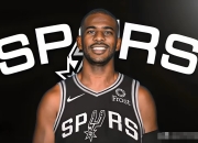 米兰真人-马刺客场不敌太阳，遗憾失利的简单介绍