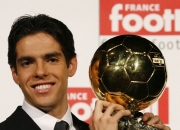 米兰体育,-卡罗维奇奏凯登顶世界足球，金球奖得主揭晓！的简单介绍