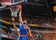 ac米兰-包含籍纽约尼克斯队球员传出交易传闻，引发舆论猜测的词条