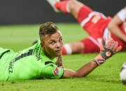 米兰体育app入口-柏林联队逆转战绩，备战下一轮比赛