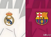 米兰体育app入口-皇马再胜巴拉多利德，状态回暖