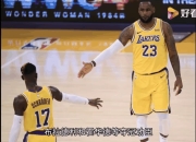 ac米兰体育官网-关于活塞力擒老鹰，格里芬三双全能表现稳操胜券的信息