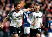 米兰体育入口-关于斯旺西客场告捷，实现五连胜的信息