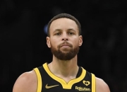 米兰体育app-篮网信心回升雄狮遭遇逆转，库里时刻拯救球队不让一点机会的简单介绍