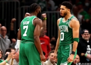 米兰体育-关于凯尔特人遭逆转，三连败的信息