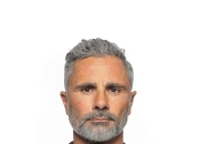 米兰体育官网-关于萨摩亚队意志坚定坚持可夺取欧洲杯冠军的信息