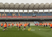 米兰体育官网-包含山东主场失利，全队备战下一场的词条