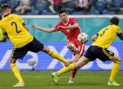 米兰体育网页版-瑞士迎战瑞典，士气高涨力求夺取三分的简单介绍