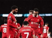 米兰体育网页版-关于英超：利物浦客场告捷，积分榜居首的信息