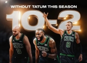 米兰捕鱼-凯尔特人客场横扫鹈鹕，壮丽全胜的简单介绍