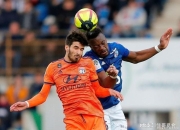 米兰百家乐-关于瓦朗谢纳迎战巴黎，实力对比悬殊的信息