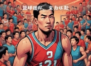 ac米兰体育官网-巴黎铁塔球员透露战术部署，备战未来比赛的简单介绍