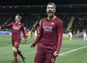 米兰捕鱼-意甲球队大战:国际米兰取胜晋级