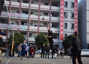 米兰体育app-球员斗志昂扬，全力备战半决赛