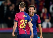 米兰真人-关于比利时足球队将在下一轮与西班牙队交手的信息