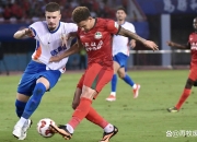 米兰体育app入口-河南队在与湖北队疯狂对攻中胜出