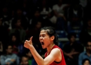 ac米兰体育官网-罗尼运算队新星崭露头角，表现耀眼引人关注！的简单介绍