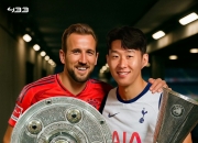 milan.com-冠军奖杯已在眼前，谁将夺得桂冠？的简单介绍