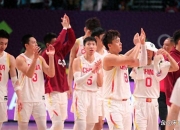 米兰体育-河北男篮再战江西队，晋级机会几何的简单介绍