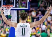 米兰百家乐-胜立陶宛，晋级形势一片大好的简单介绍