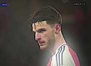 ac米兰体育官网-阿森纳主力球员先失首发资格后继无人的简单介绍