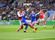 ac米兰-沙尔克主场大胜，士气高涨！的简单介绍