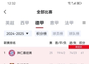 米兰体育官网-请问您需要关于哪支球队的最新消息呢？