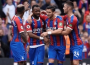 milan.com-南安普顿迎战伯恩茅斯，双方实力悬殊