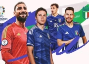 米兰体育下载-克罗地亚惨遭淘汰，罗马尼亚队晋级四强