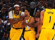 ac米兰-尼克斯全队贡献，主场击败篮网