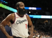 米兰真人-火箭大胜鹈鹕，哈登砍下28分被誉为本赛季最佳表现