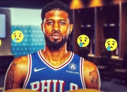 milan.com-禅师携黄蜂主场胜76人