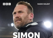 ac米兰体育官网-南安普顿送走主帅，球队内部动荡