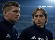 米兰体育app入口-皇家马德里击败塞尔塔维戈，取得西甲联赛的胜利