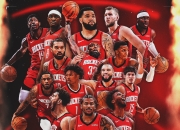 米兰体育-火箭连胜，沃尔发挥出色帮助球队取胜