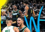 米兰体育,-鹈鹕全力疾风，击败对手晋级