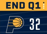 米兰,-小牛力克尼克斯，保持西部前十位置