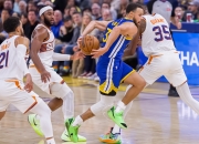 米兰,-勇士客场击败魔术，维金斯绝杀砍30分的简单介绍