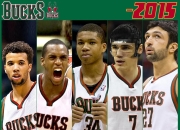 ac米兰-雄鹿队再次出战，对决勇士队