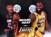 米兰真人-湖人客场胜爵士，继续领跑西部的简单介绍