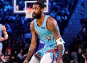 米兰体育app入口-欧文砍下50分，凯尔特豪取七连胜